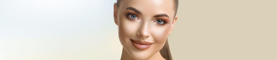 SENSUALITE New Collection